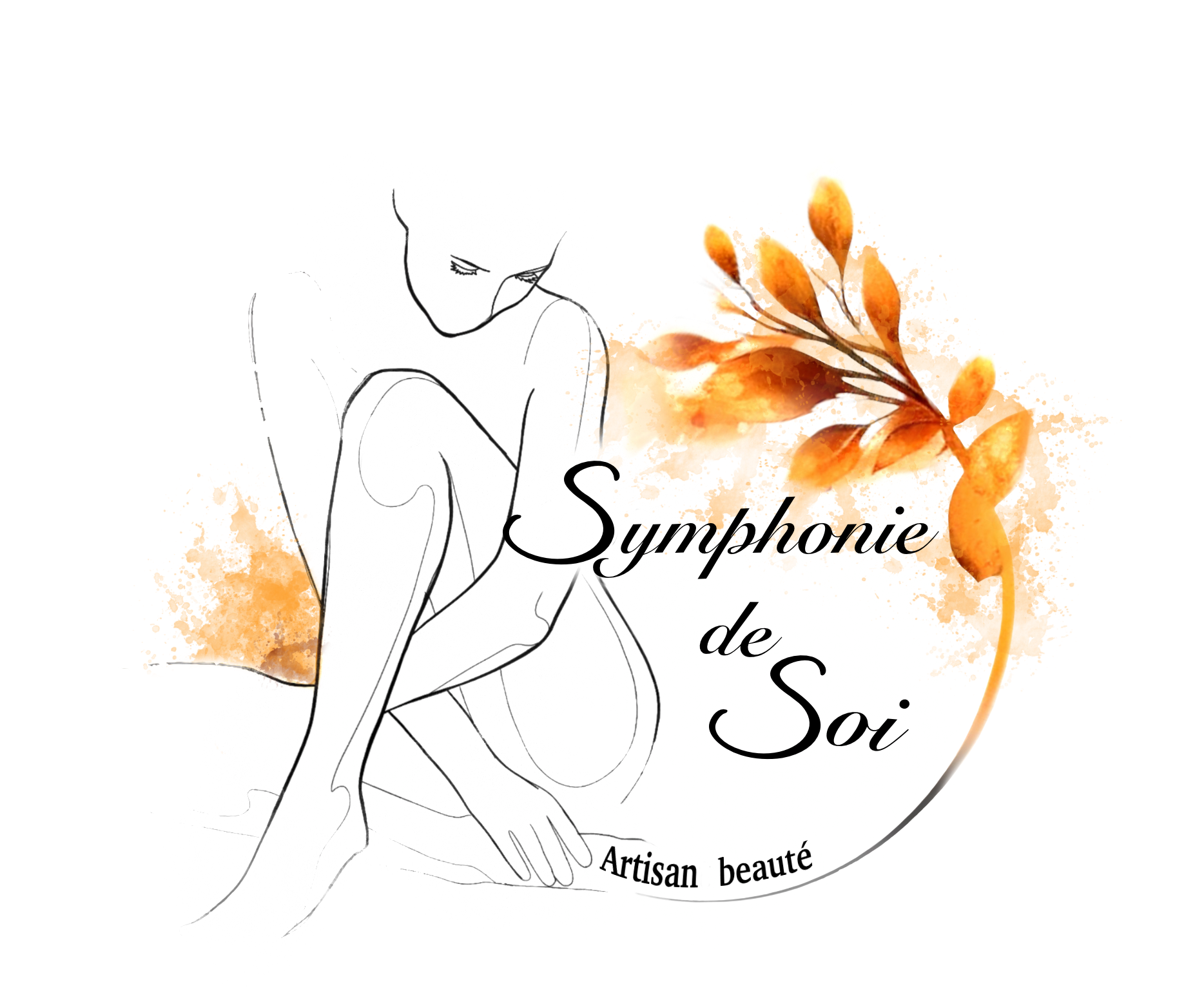 symphonie de soi